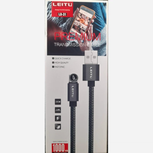 null