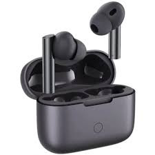 هنزفری بلوتوثی +oraimo free pods pro