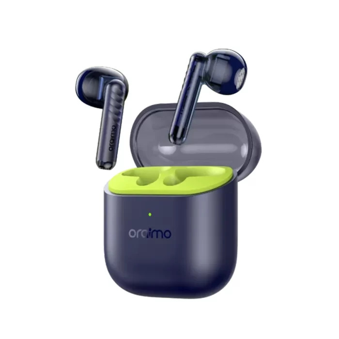 هنزفری بلوتوثی oraimo free pods neo