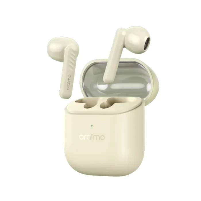 هنزفری بلوتوثی oraimo free pods neo