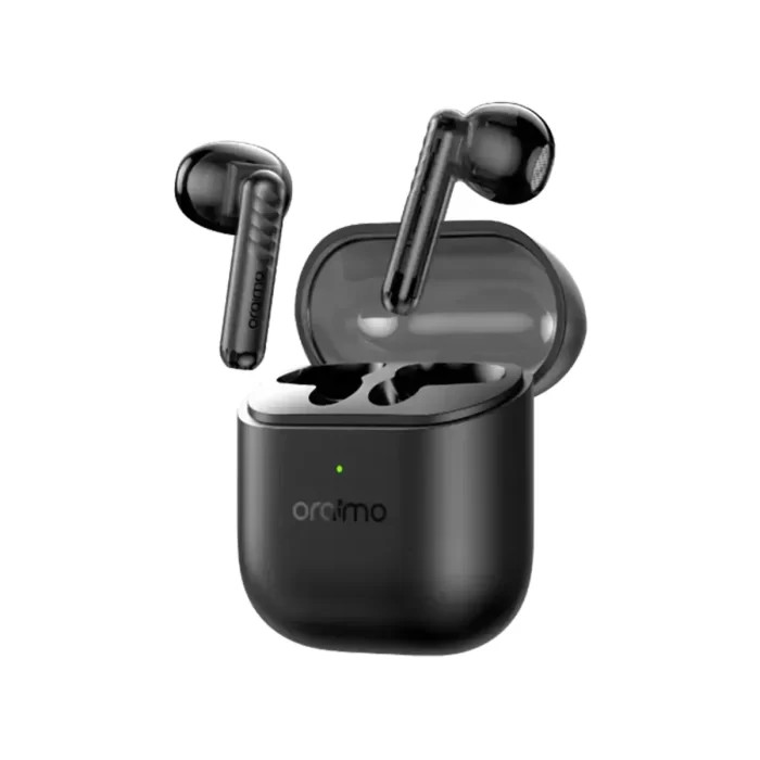 هنزفری بلوتوثی oraimo free pods neo