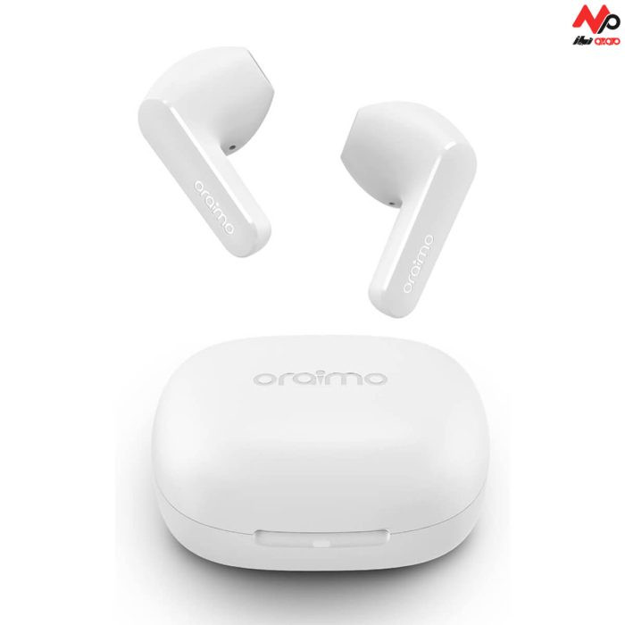 هنزفری بلوتوثی oraimo مدل Roll