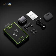 هنزفری بلوتوثی oraimo airbuds 4