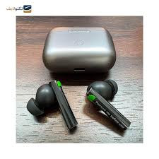هنزفری بلوتوثی oraimo airbuds 4