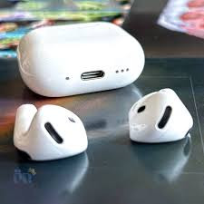 airpods 4 ANC