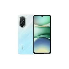 موبایل شیائومی Redmi A5 رم ۳ حافظه 64G