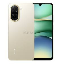 موبایل شیائومی Redmi A5 رم ۳ حافظه 64G