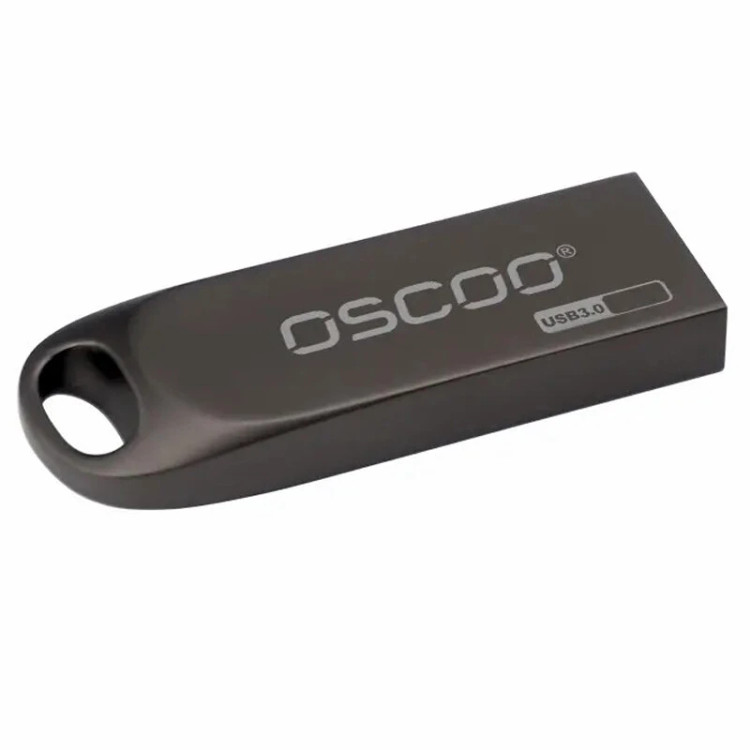 فلش مموری 32G OSCOO همراه با گارانتی شرکتی