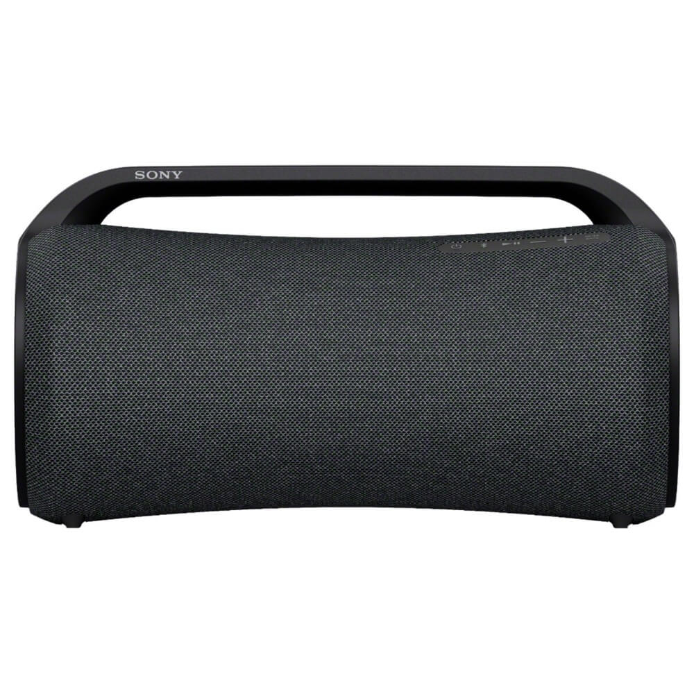 اسپیکر سونی مدل SRS-XG500