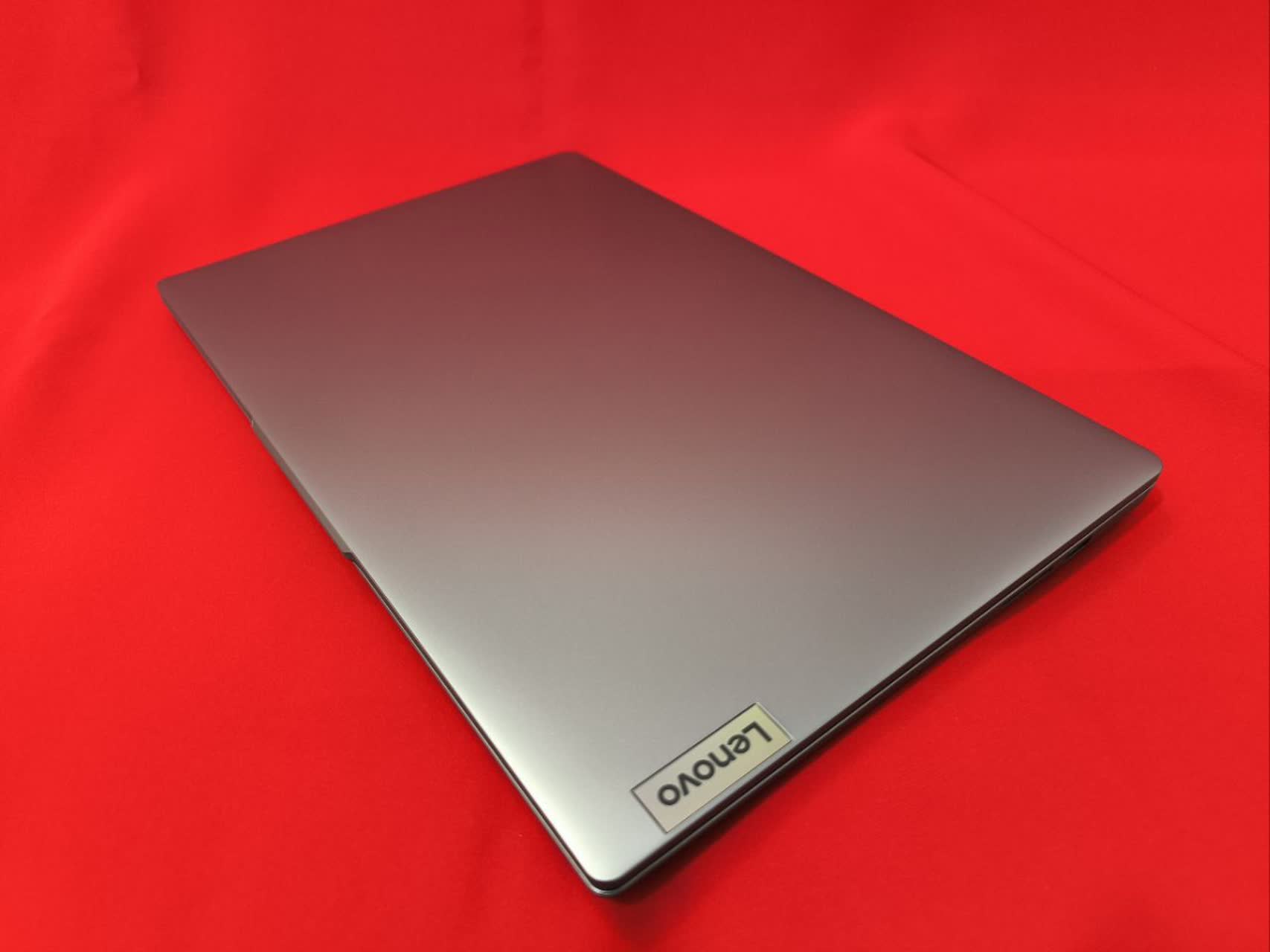 Laptop #Lenovo IdeaPad Slim 3