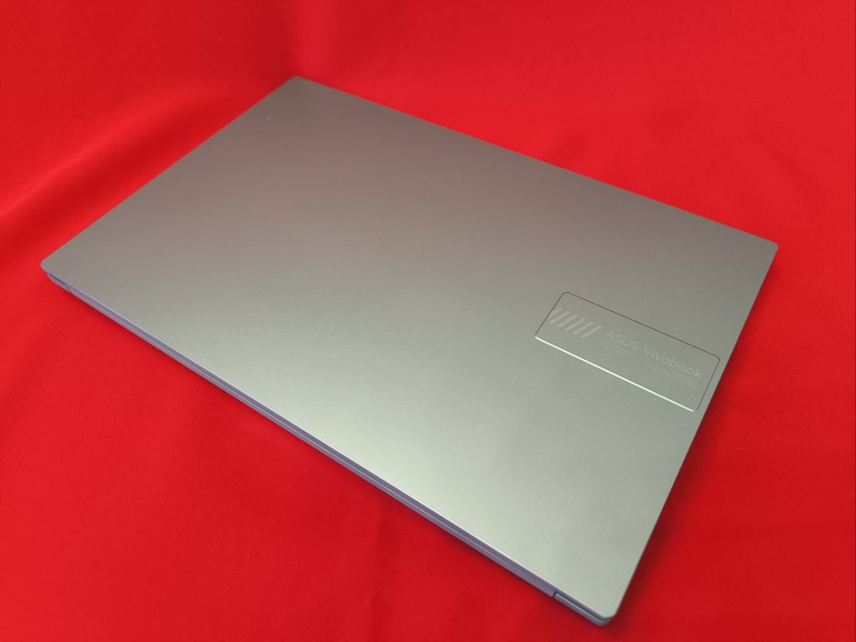 لب تاپ Laptop #ASUS E1504